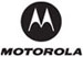 Motorola logo