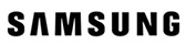 Samsung logo