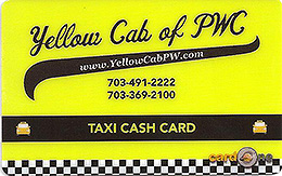 taxi-cash-prepay-card