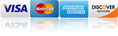 Credit Cards logo