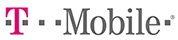 T Mobile logo